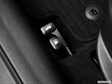 Gas cap release photo
